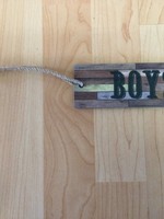 Home Sweet Classroom Magn Boys Home Sweet Classroom Magnetic Boys Pass