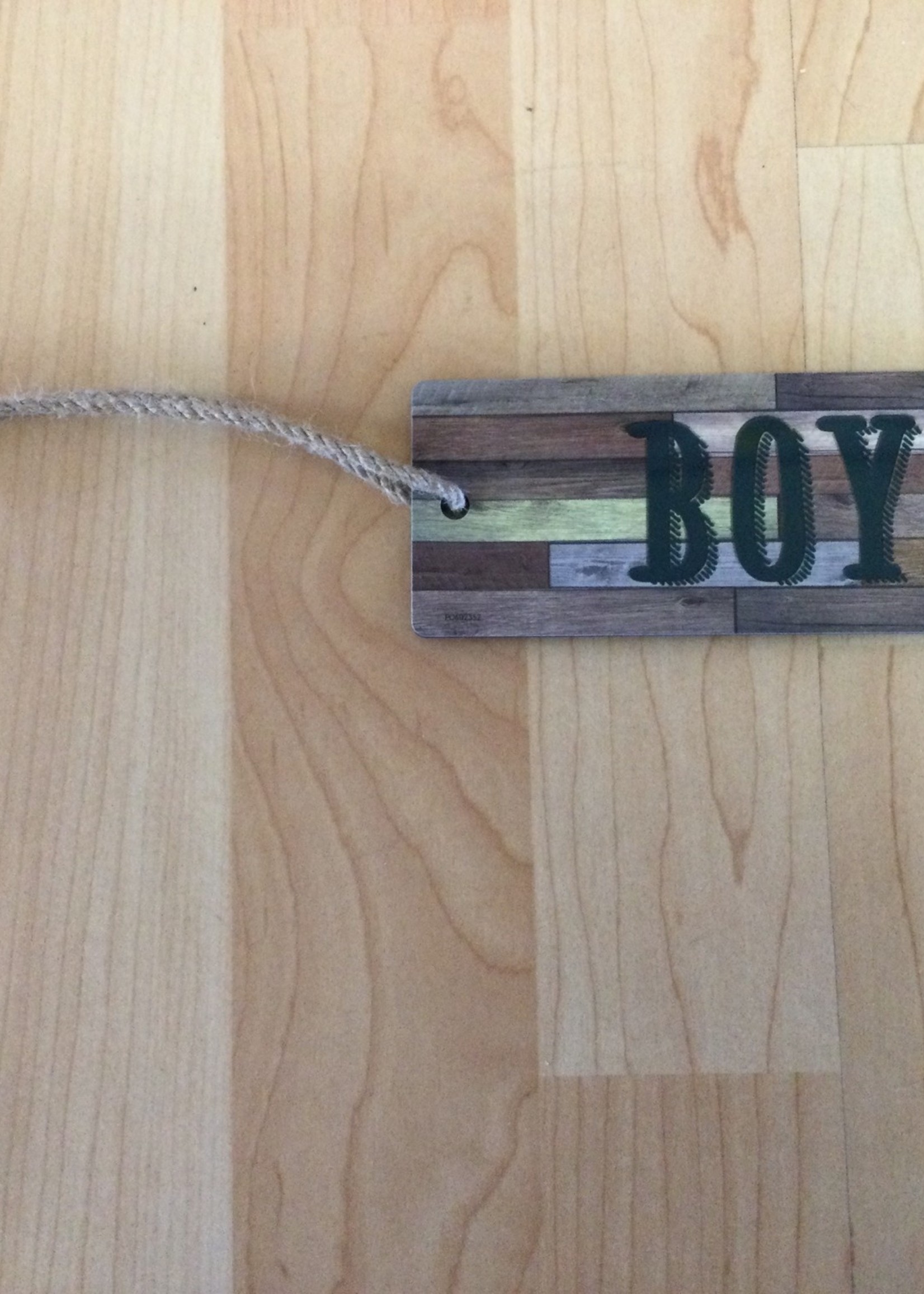 Home Sweet Classroom Magn Boys Home Sweet Classroom Magnetic Boys Pass