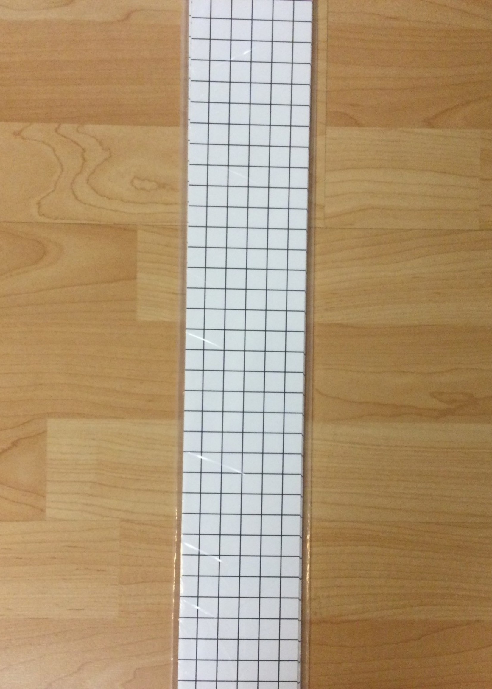 Window Pane EZ Border 48'