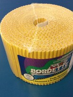 Canary Bordette 50'