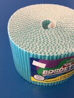 Azure Bordette 50'