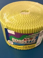 Lime Bordette 50'