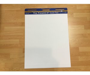 https://cdn.shoplightspeed.com/shops/657118/files/51257968/300x250x2/present-it-self-adhesive-easel-pad.jpg