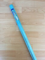 Color Wash Turquoise Fadeless Bulletin Board Paper 4'x12'