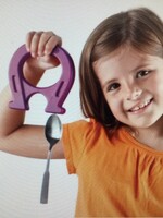 Mighty Magnet Mighty Magnet Horseshoe