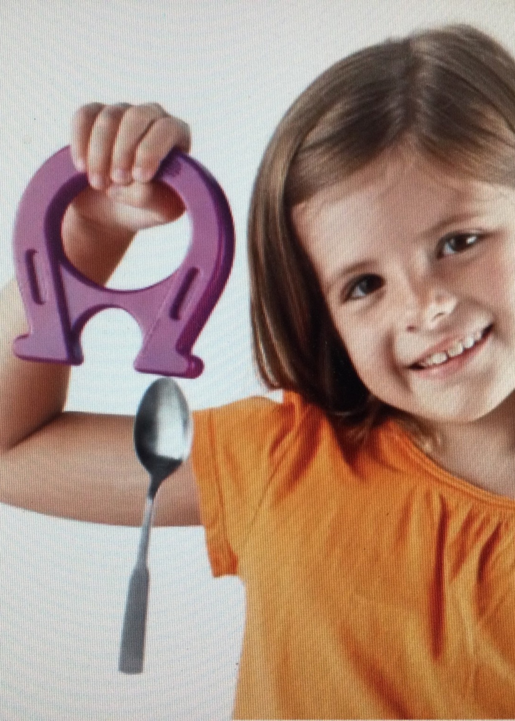 Mighty Magnet Mighty Magnet Horseshoe