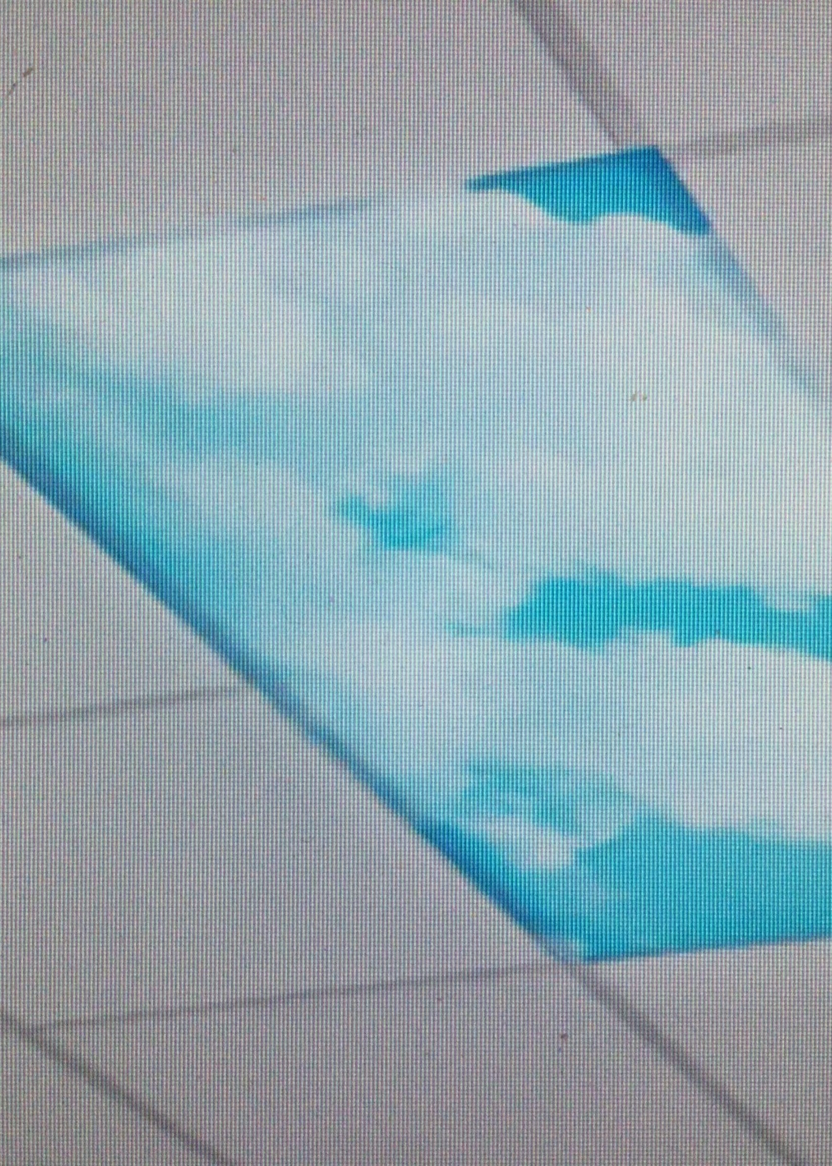 Calming Clouds Light Filters Set of 4
