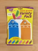 Crayon Colors Cutouts