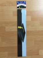 Graduation Crowns 30 pc