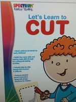 Let's Learn to Cut