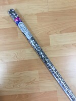 Galvanized Fadeless Bulletin Board Paper 4' x 12'