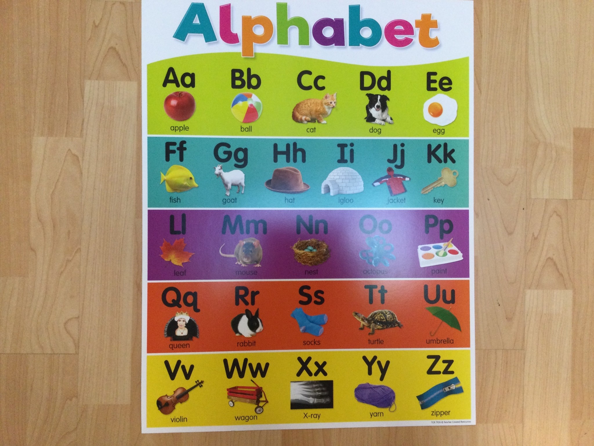 alphabet-chart-w-pictures-school-spot