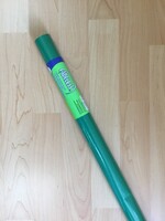 Emerald Fadeless Bulletin Board Paper 4' x 12'