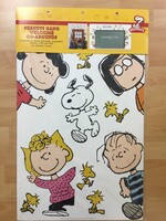 Peanuts Gang Welcome Go-Arounds