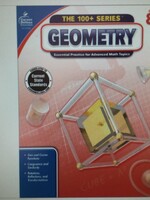 Geometry The 100 Series