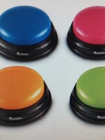 Answer Buzzers 4pk
