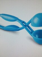 Squeezy Tweezers Single