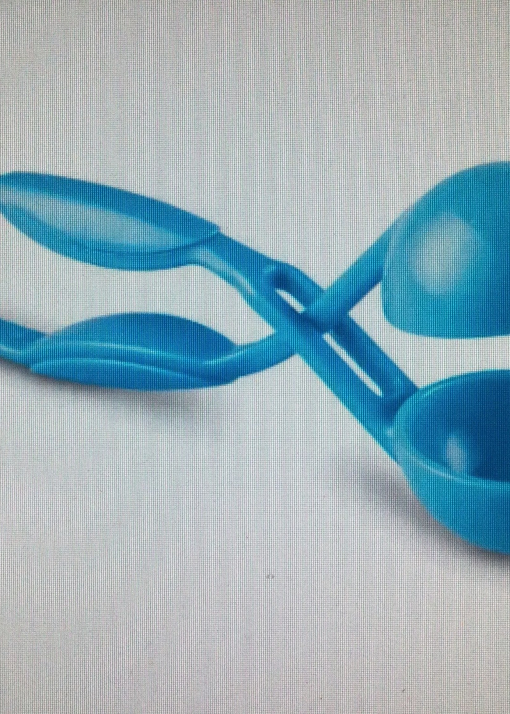 Squeezy Tweezers Single