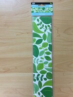 Leaf Foliage EZ Border 48'