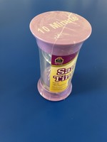 10 Minute Sand Timer