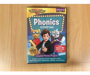 rock-n-learn-phonics-4-dvd-set.jpg