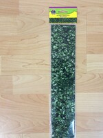 Modern Farmhouse Boxwood Border