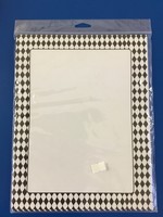 Harlequin Computer Paper 50 sheets