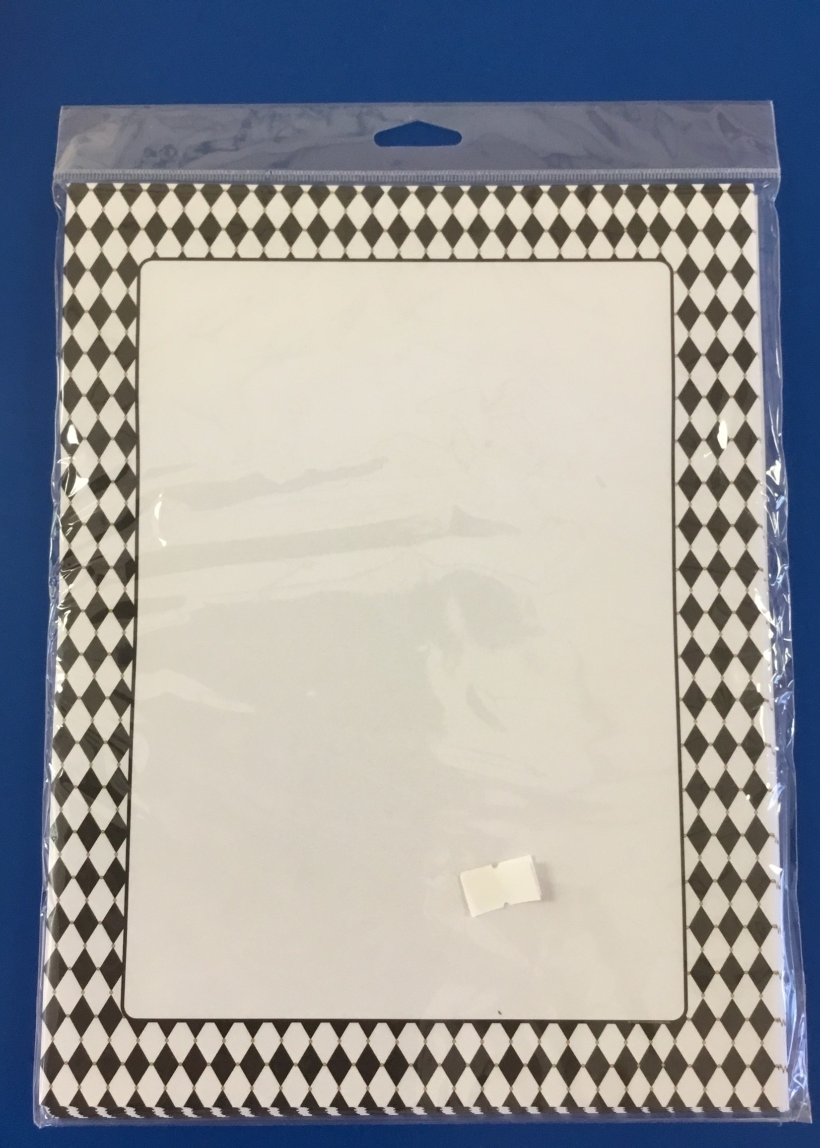 Harlequin Computer Paper 50 sheets
