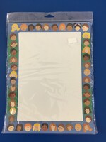 Kids Computer Paper 50 sheets