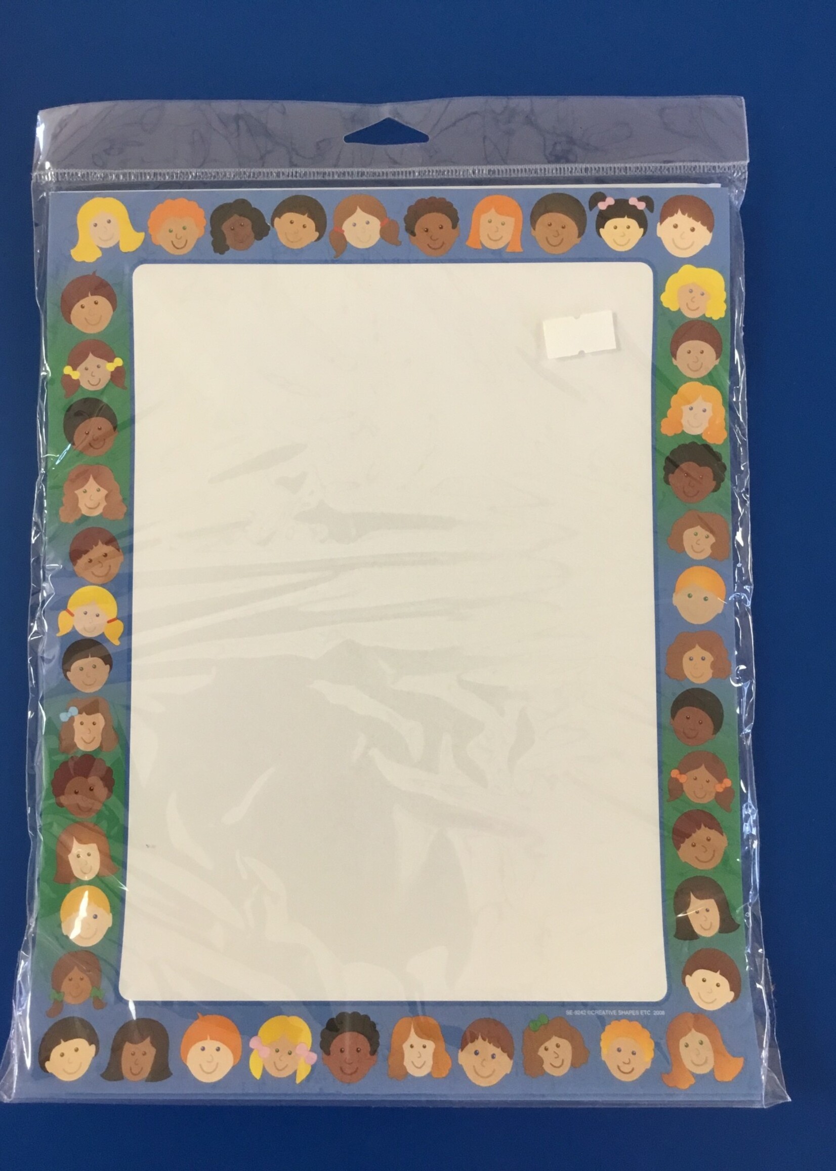 Kids Computer Paper 50 sheets