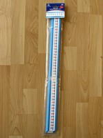 -20 To 20 Student Number Line