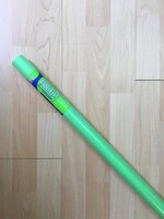 Nile Green Fadeless Bulletin Board Paper 4' x 12'