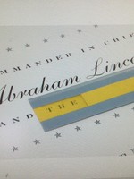 Yellow Slide Reader
