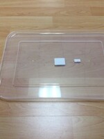 Large Storage Bin Lid