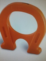 Horseshoe Magnet