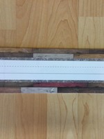 Home Sweet Classroom Nameplates 36pk