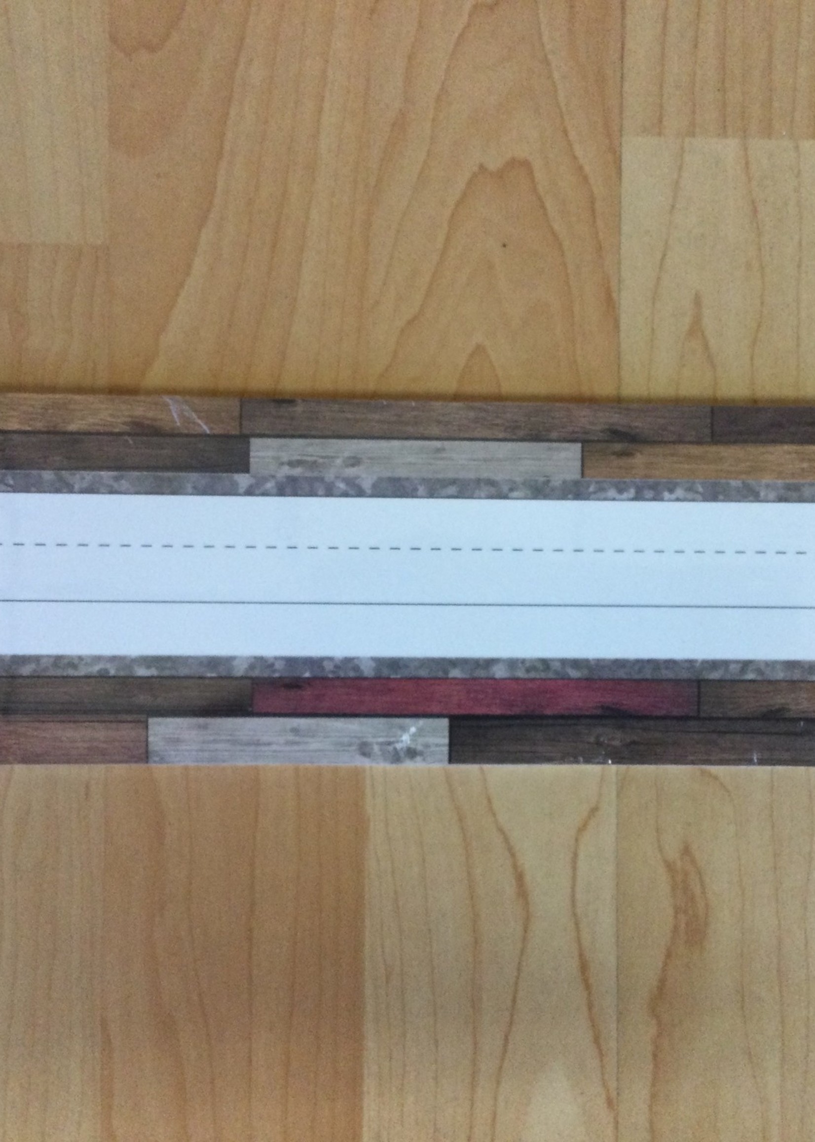 Home Sweet Classroom Nameplates 36pk