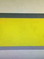 Yellow Big Reading Guide