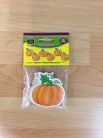 Pumpkin Mini Cutouts