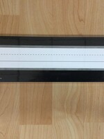 Modern Farmhouse Name Plates 36pk