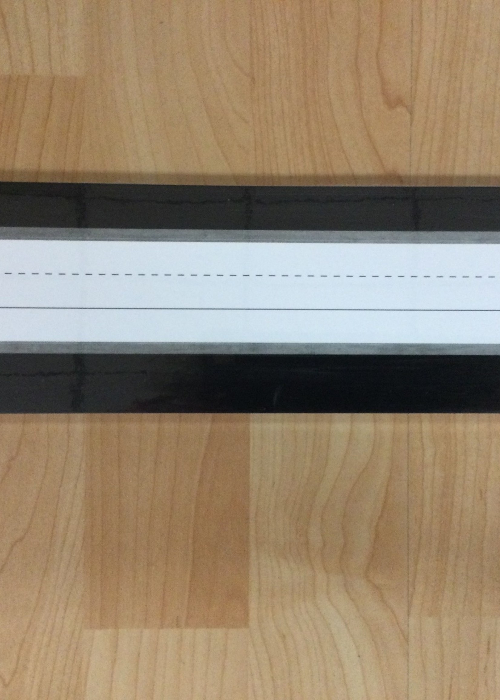 Modern Farmhouse Name Plates 36pk