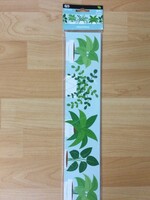 Potted Plants EZ Border 48'