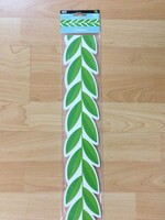 Leaf Garland EZ Border 48'