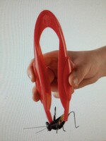 Jumbo Tweezer Singles