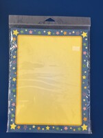 Multi Star Computer Paper 50 sheets