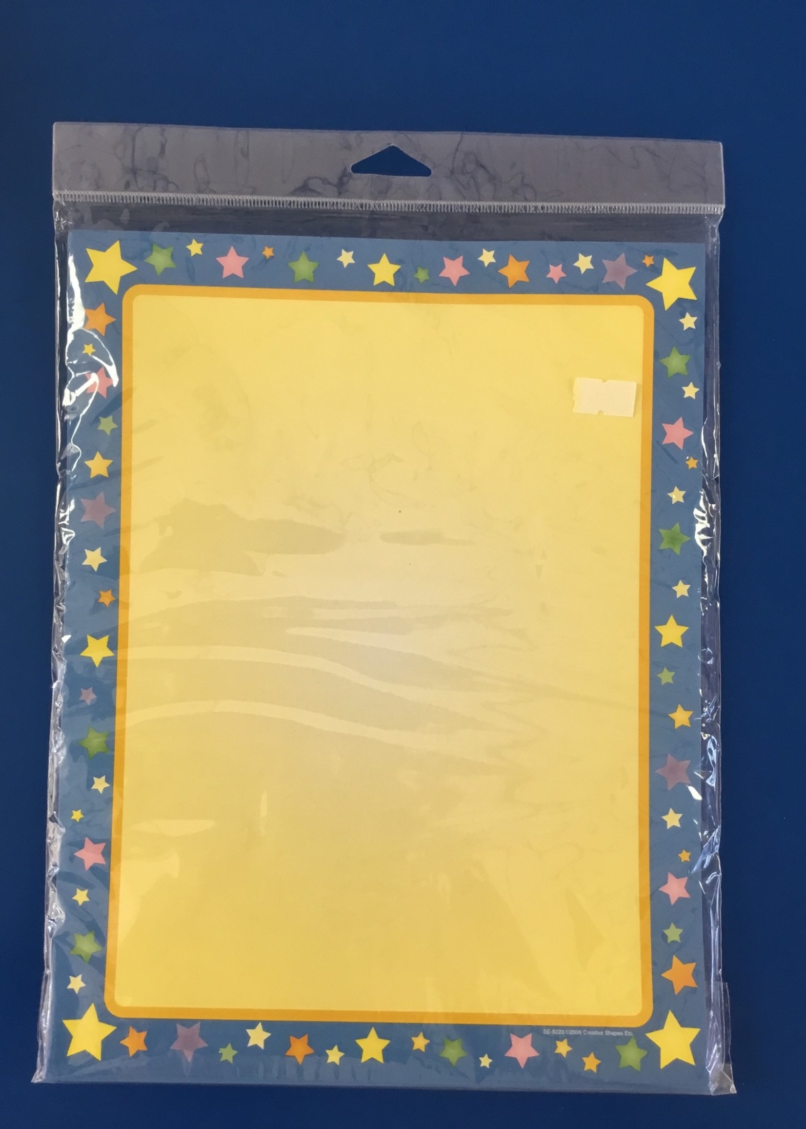 Multi Star Computer Paper 50 sheets