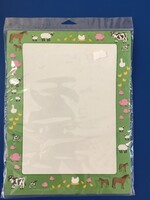 Farm Computer Paper 50 sheets
