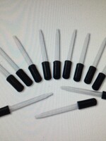 Eyedroppers Set of 12