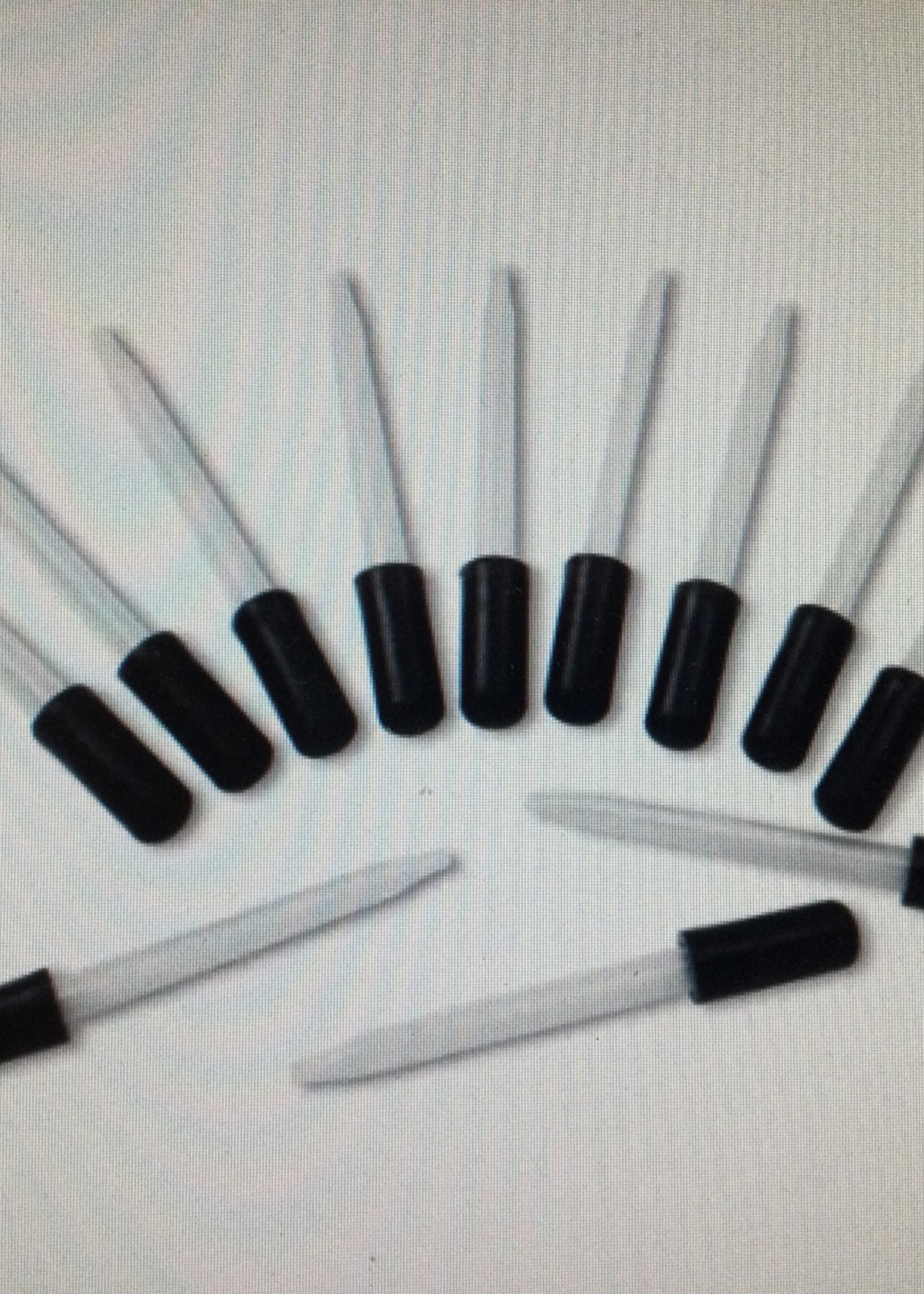 Eyedroppers Set of 12