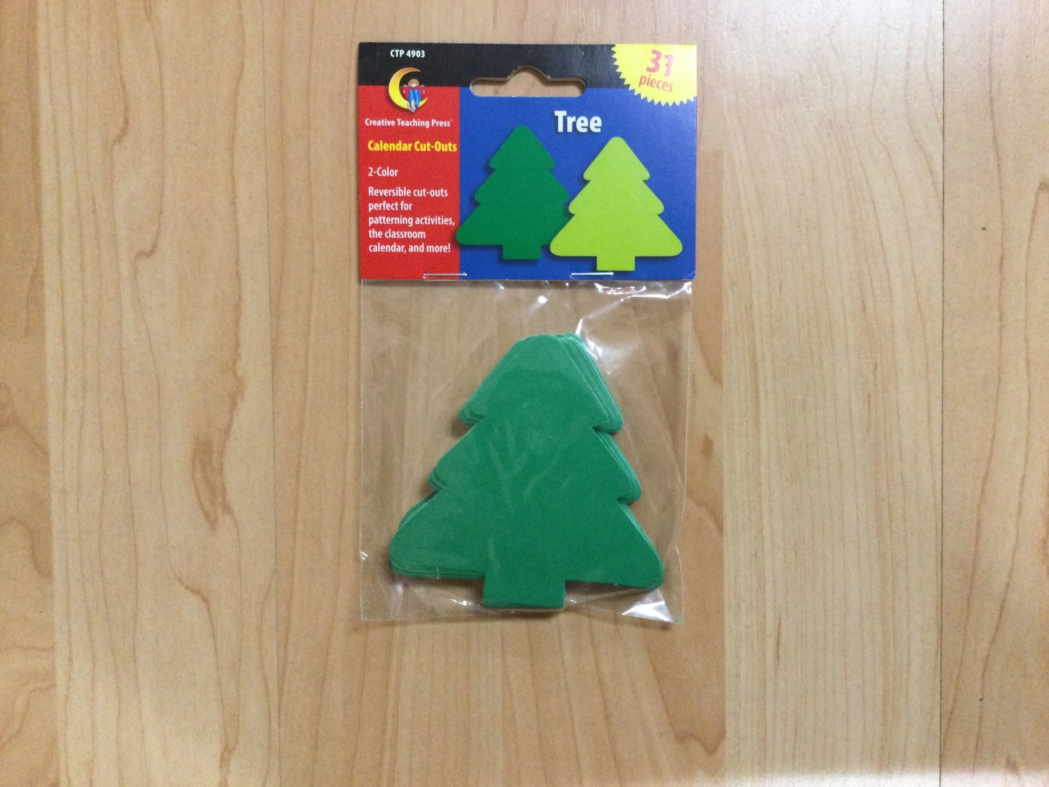 tree-calendar-cutouts-school-spot
